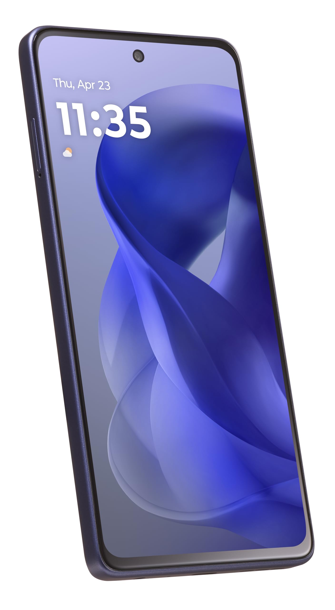 Amazon | Total Wireless Motorola Moto g Power 2025、128GB、50MP